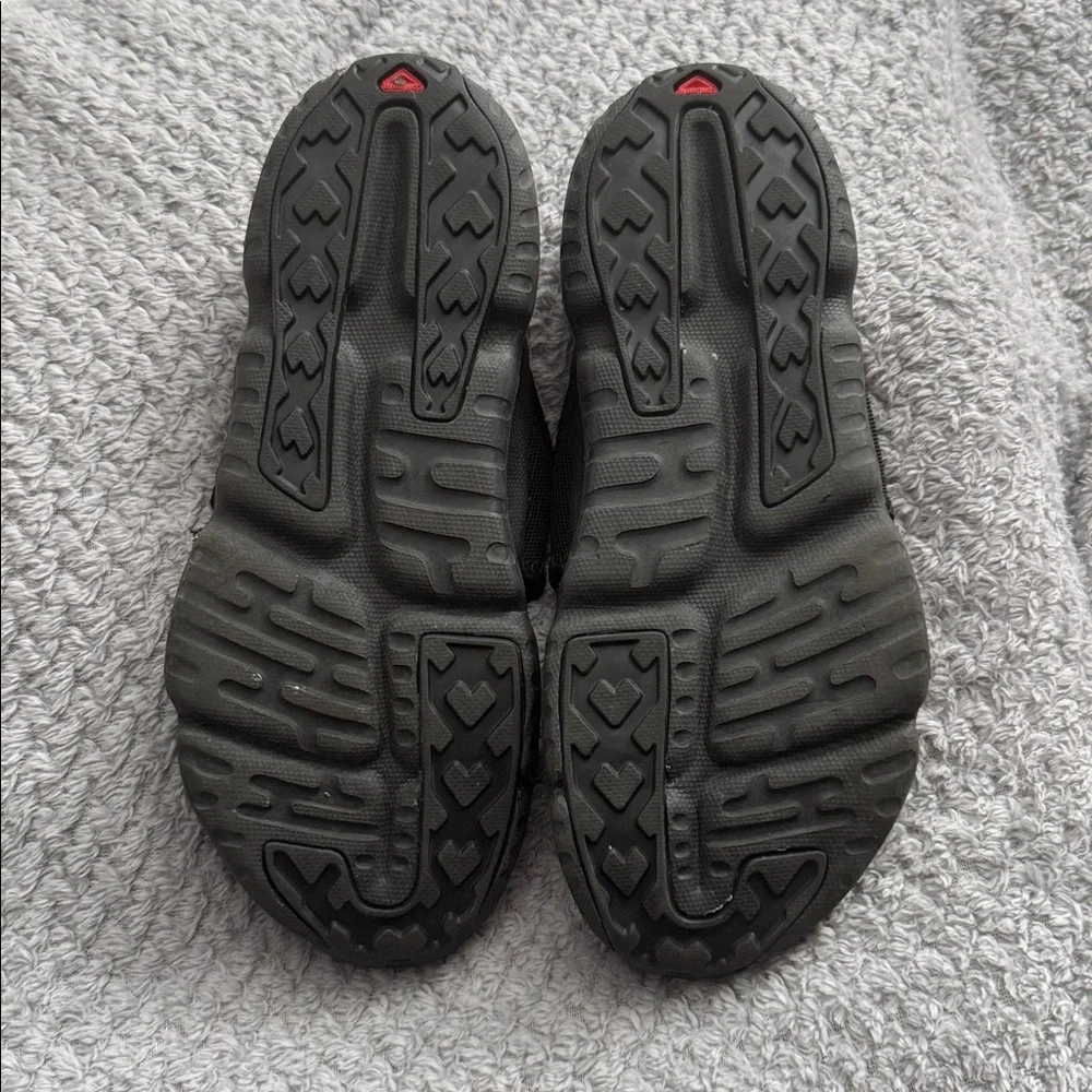 Salomon RX Break 5.0 Recovery Sandal - Picture 5 of 10